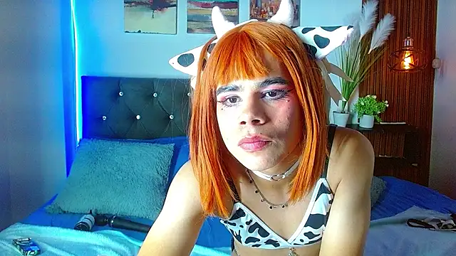 emma_cut3_'s Webcam Show