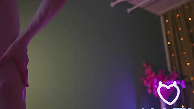 دردشة Katy__Ethereal الجنسية المباشرة