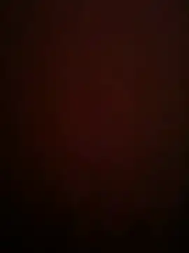 ronnnnn718 webcam show