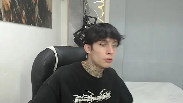 Cry_thereal Live XXX Chat
