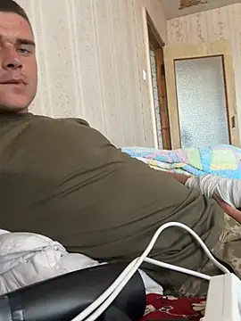 Lion21s' Live XXX Chat