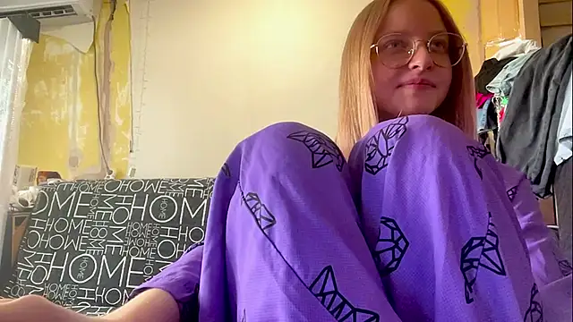 Živý XXX chat WinifredLunney
