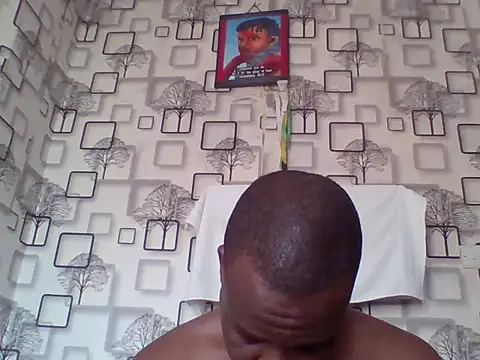 Živý XXX chat Chumba_001