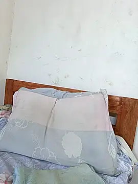 Choco_Boy_Big_Dick Pertunjukan Webcam