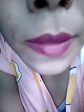 Anki-doll's Live XXX Chat