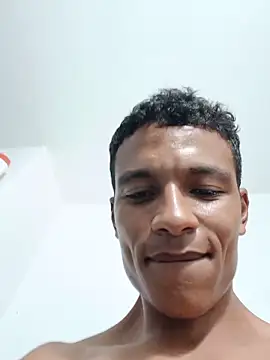 Black_Diamon_'s Live XXX Chat