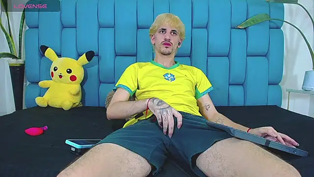 Chat XXX Live boy_Dirty_X