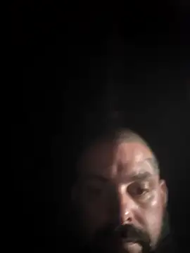 BigDonny11 Show in webcam