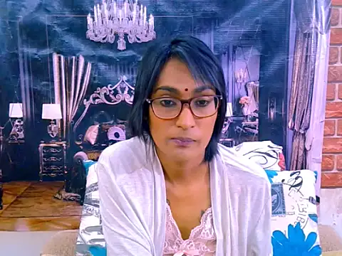 IndianRebel4u2Luv Live XXX-chat