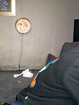 Chat XXX ao vivo de Petrossa