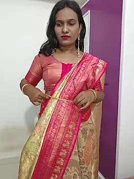 צ'אט XXX בשידור חי של Dipak_kalal_chudai