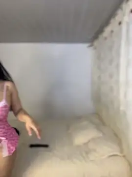 Im-Ali's Live XXX Chat