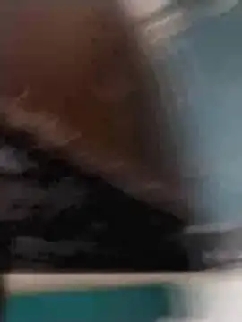 Wet_BunnyFun Webcam-Show