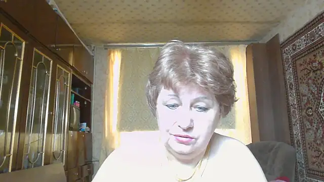 Casey_peach 即時 XXX 聊天