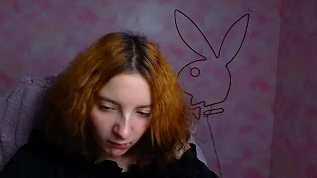 Butterfly_Milly 现场XXX聊天