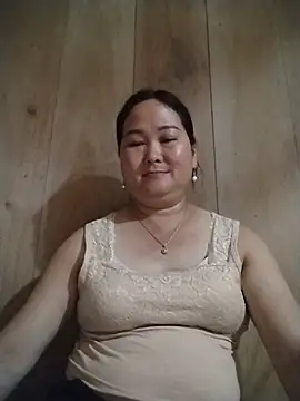 Full039 即時 XXX 聊天