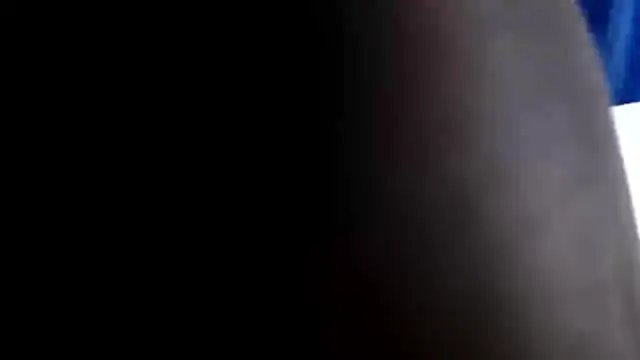 69liamilk69 Adlı Modelin Canlı XXX Sohbeti