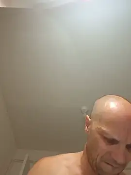 wedge75 Webcam show