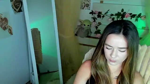Bella_XO Chat XXX live
