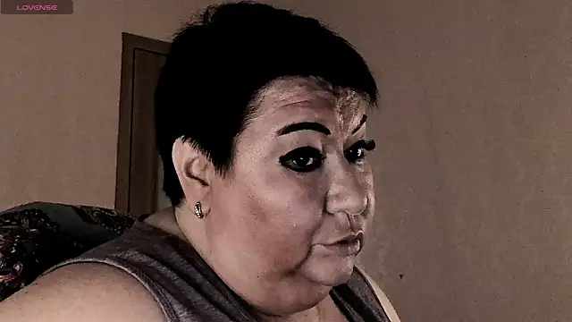 SexxyDreams1 Obrolan Langsung XXX