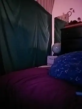 bimexpoexist élő XXX-chatje