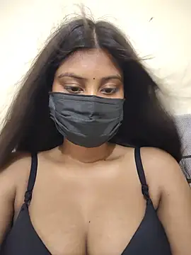 Chat XXX en directo de RAGNI-Love