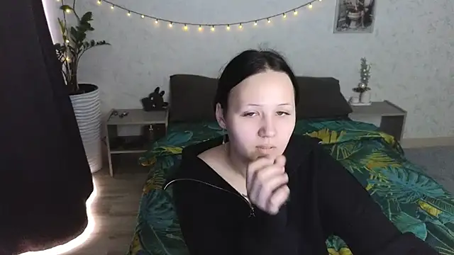 Tori_cute's Live XXX Chat