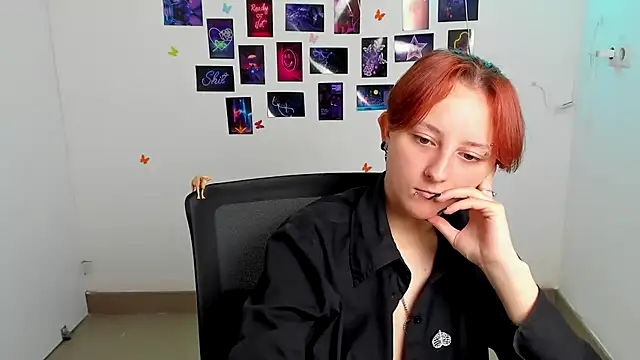 Dilara_Kiss_ Obrolan Langsung XXX