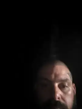 BigDonny11 Show in webcam