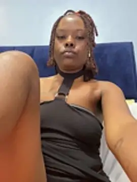 Sis27 라이브 XXX 채팅