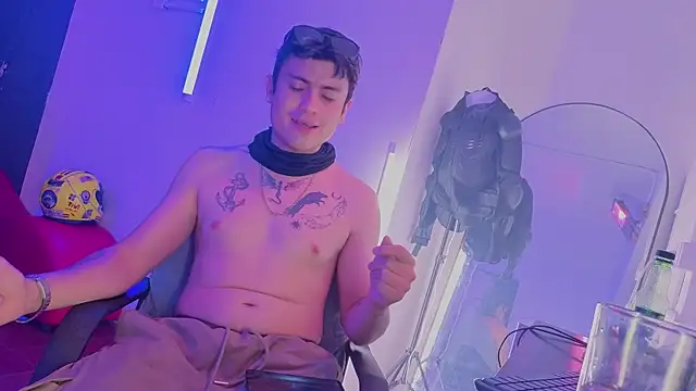 angel_still_ Chat XXX live
