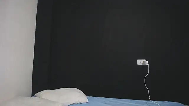 Chat XXX ao vivo de Leea_Rose