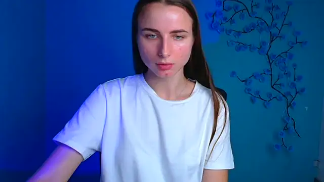 Eva_Janee: онлайн-секс-чат