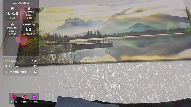Tyler_durten – Naživo XXX chat