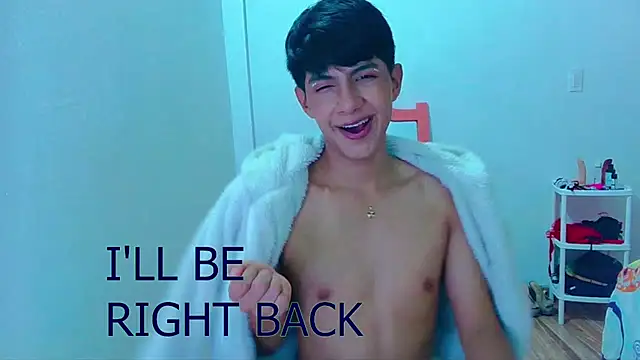 phuwin_bj Chat XXX live