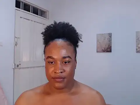 dirtydolltsx's Live XXX Chat