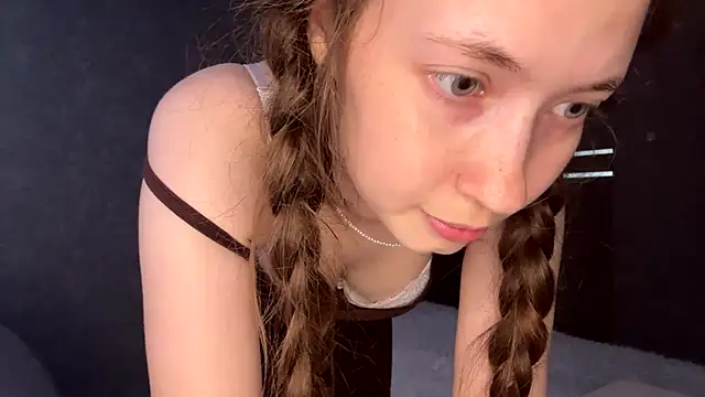 Živý XXX chat Emily_Mur_
