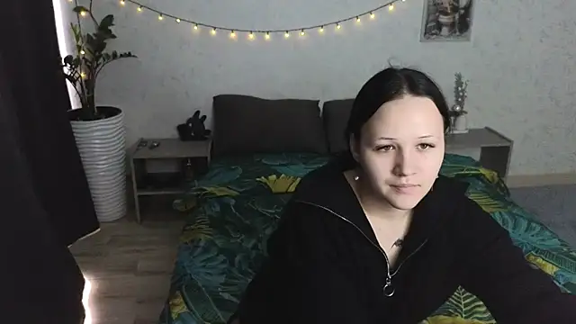 Tori_cute Live XXX-Chat