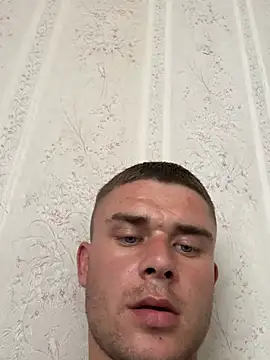 Lion21sn Live XXX chat