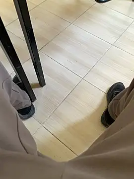 عرض كام kenanbal0677