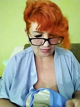 Alissa55552111's Live XXX Chat