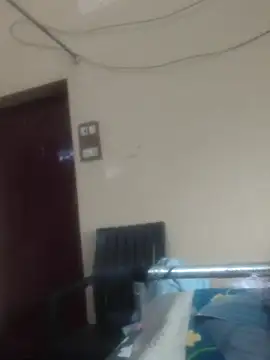 supcpl Live XXX-chat