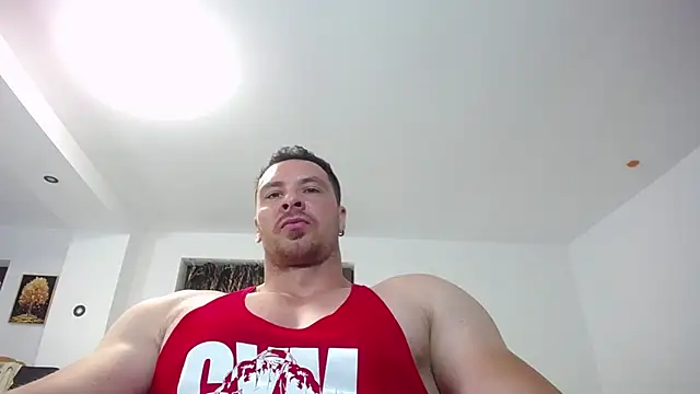 MasterAj69_ 라이브 XXX 채팅