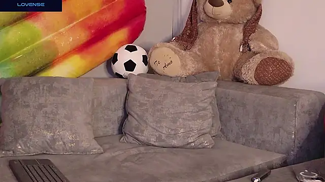 Seth_Vegaa Chat XXX live