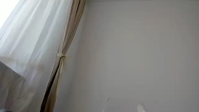 angeloflovee's Live XXX Chat
