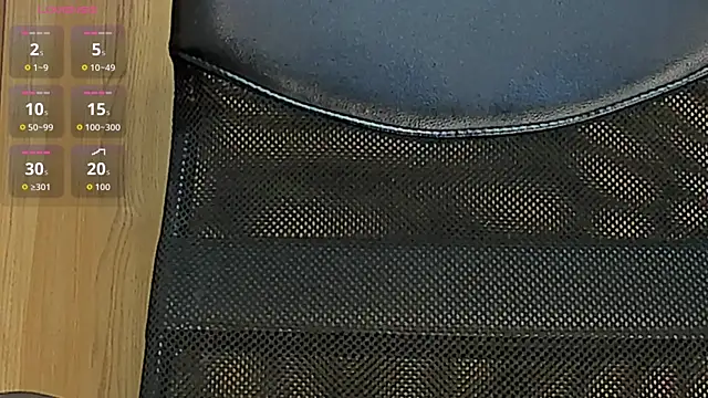 George_Dieselln Live XXX chat