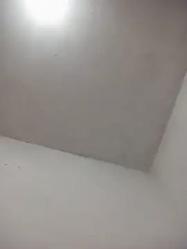 ambarlennoix Chat XXX in diretta
