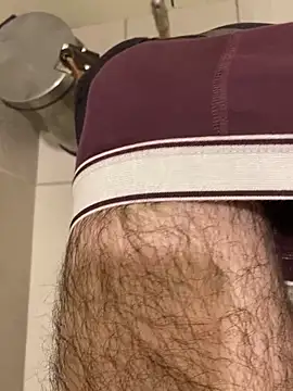 speddy34's Live XXX Chat