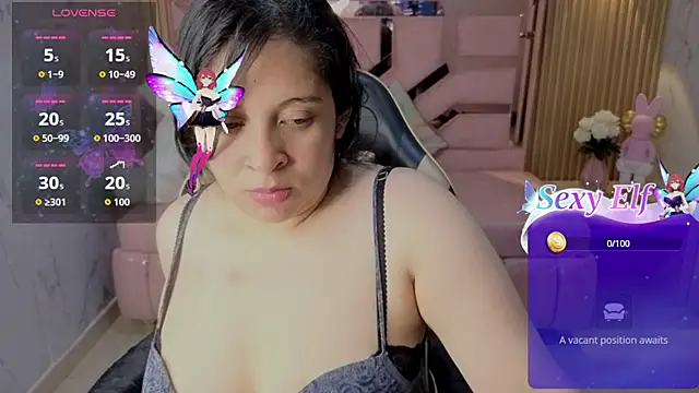 Chat XXX en directo de sara_tellez_s