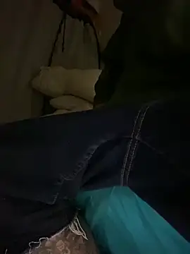 GusanoDelicioso Adlı Modelin Canlı XXX Sohbeti
